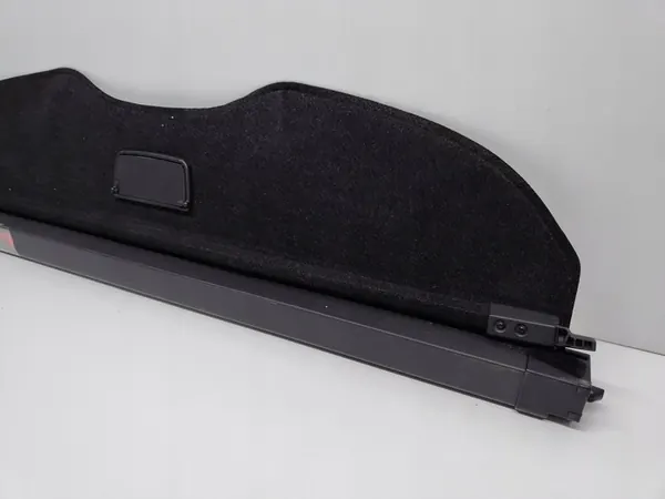 RENAULT KADJAR Cargo Cover 2015-2018 OEM image 7
