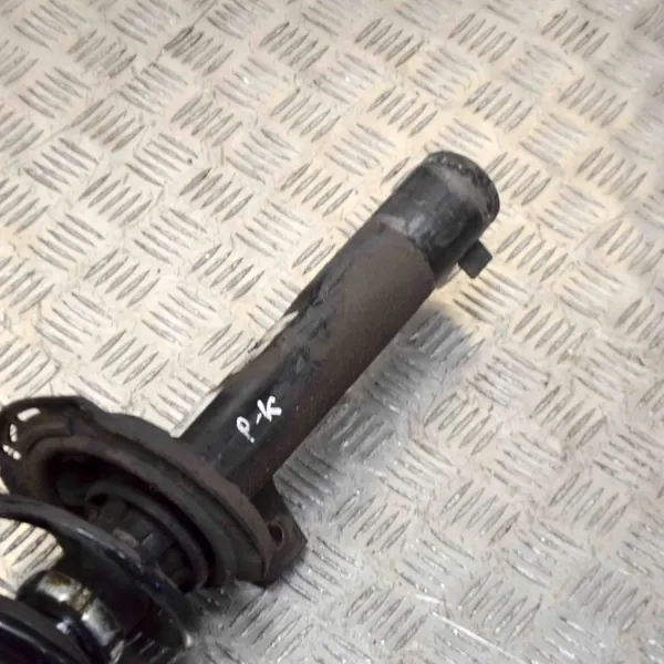 Ammortizzatore anteriore SKODA OCTAVIA III VRS 5Q0412037JQ image 3