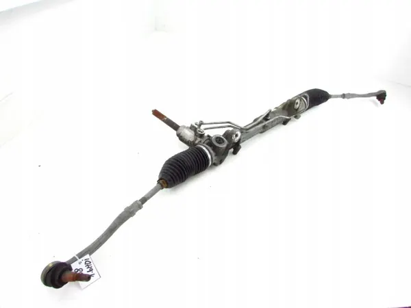 Actuateur Boîte Peugeot 508 OEM 9686476580 image 2