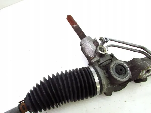 Actuateur Boîte Peugeot 508 OEM 9686476580 image 3
