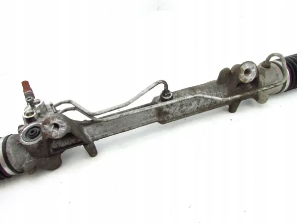 Actuateur Boîte Peugeot 508 OEM 9686476580 image 4