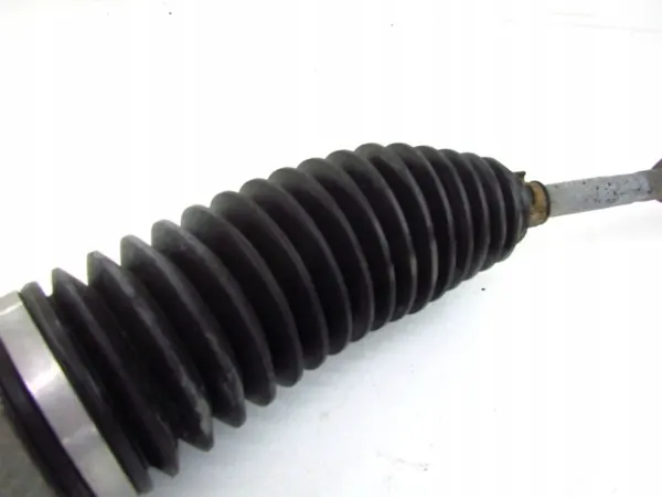 Actuateur Boîte Peugeot 508 OEM 9686476580 image 5
