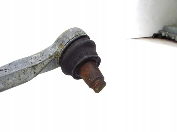 Actuateur Boîte Peugeot 508 OEM 9686476580 image 6
