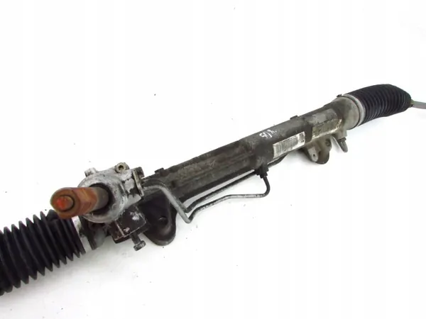 Actuateur Boîte Peugeot 508 OEM 9686476580 image 7