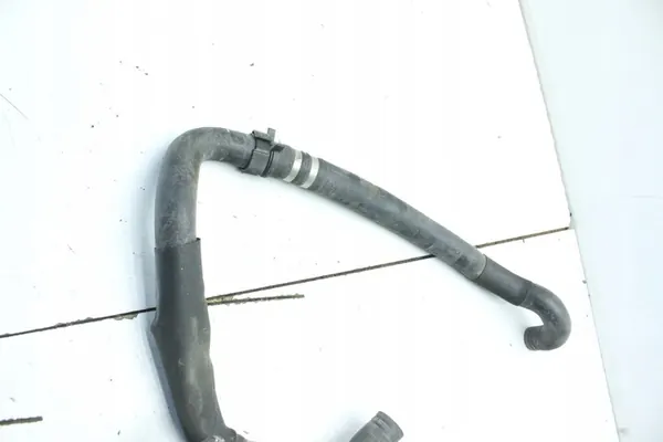 Vesiletkuliitinsetti VW Crafter II MAN TGE 2.0 TDI image 3