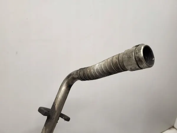 VW Passat B6 Webasto 3C0815005N OEM image 5