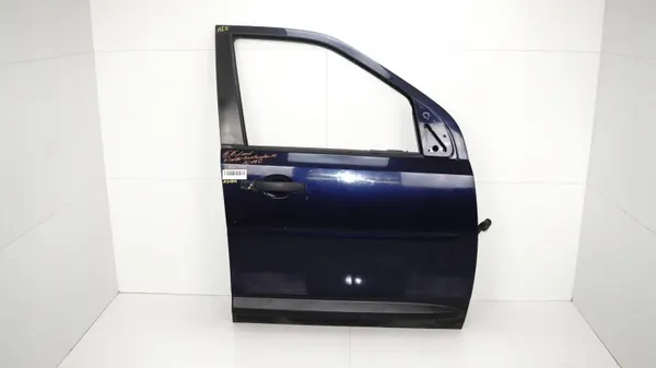 OEM 363003030 Etuovi oikea Land Rover Freelander II image 2