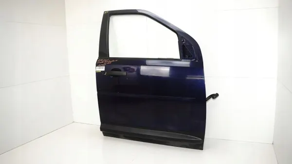 OEM 363003030 Etuovi oikea Land Rover Freelander II image 3