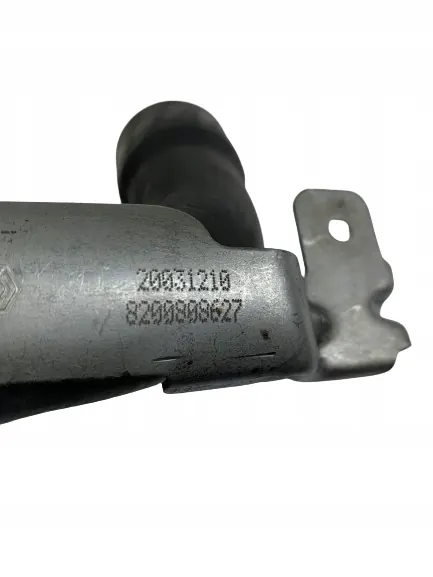 Wasserrohr Renault Master 2.3 DCI image 2