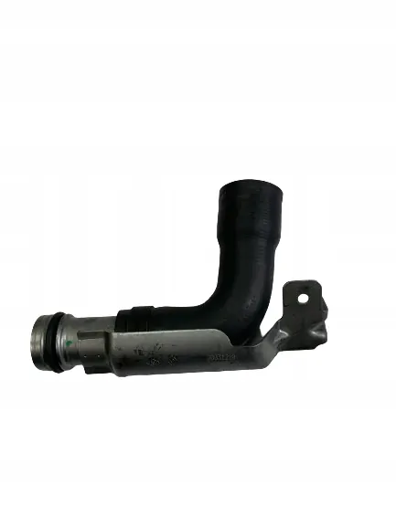 Wasserrohr Renault Master 2.3 DCI image 3