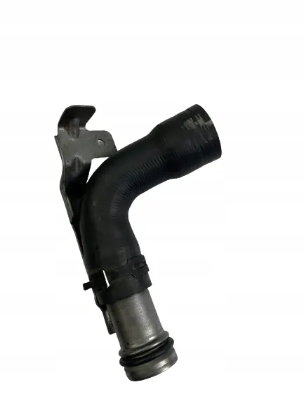 Wasserrohr Renault Master 2.3 DCI image 4