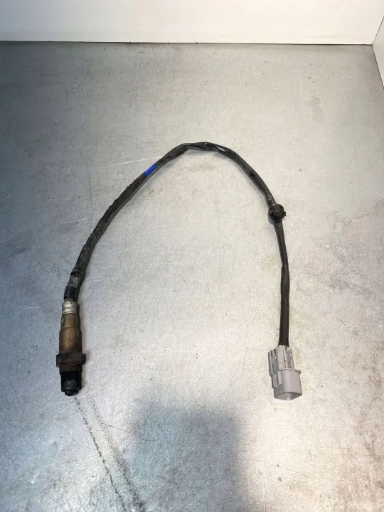 OEM 6921004110 Lambda-anturi KIA Stonicille image 2
