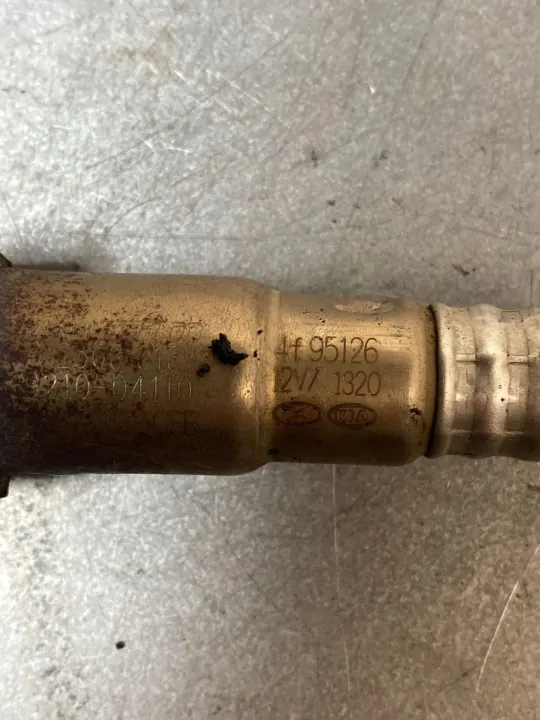OEM 6921004110 Lambda-anturi KIA Stonicille image 3