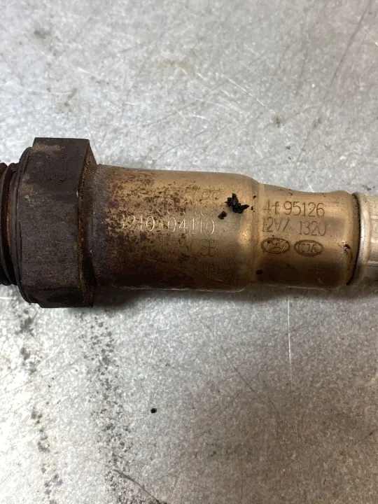 OEM 6921004110 Lambda-anturi KIA Stonicille image 4