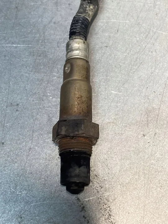 OEM 6921004110 Lambda-anturi KIA Stonicille image 6