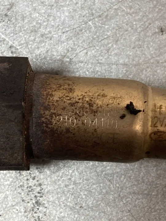 OEM 6921004110 Lambda-anturi KIA Stonicille image 7