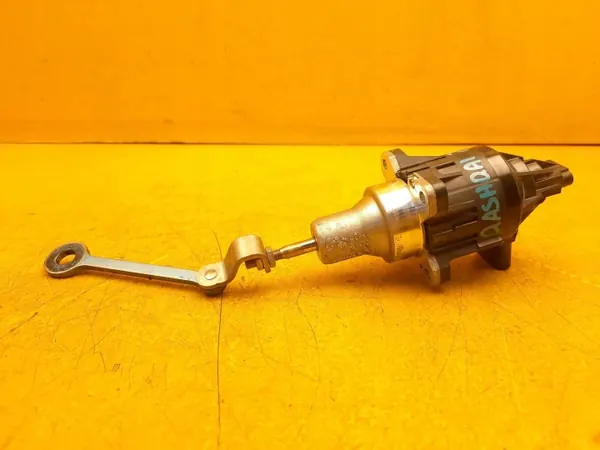 OEM 4933118020 Turboaktuator för Nissan X-Trail image 5