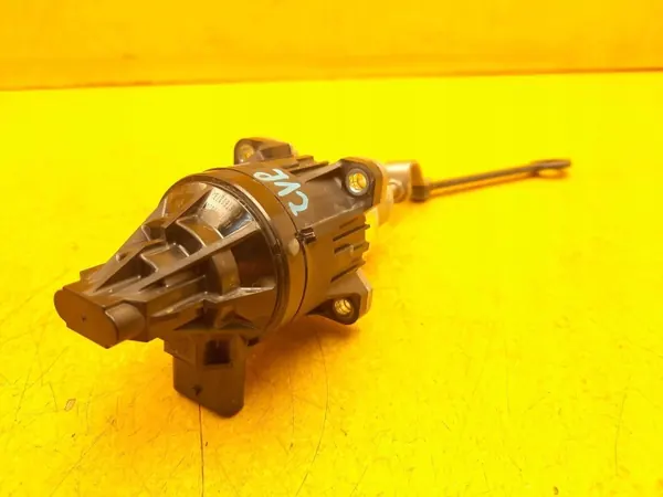 OEM 4933118020 Turboaktuator för Nissan X-Trail image 7