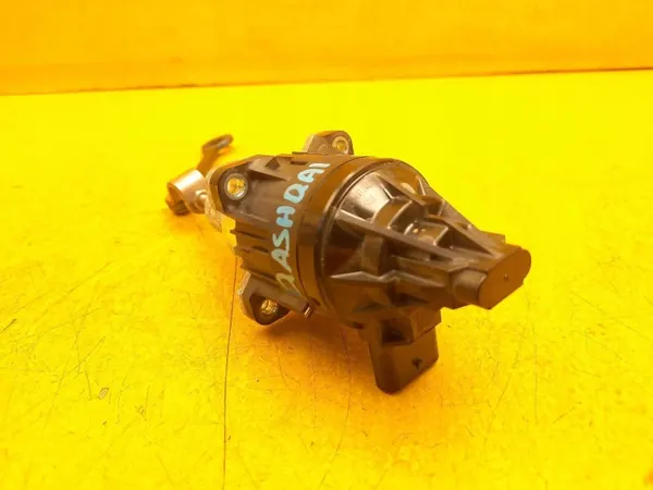 OEM 4933118020 Turboaktuator för Nissan X-Trail image 8