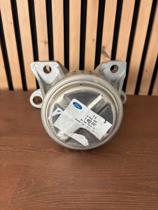 Support moteur OEM 6691 6F012 DD pour Mondeo Mk4 image 2