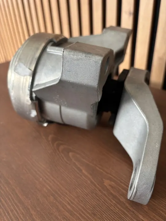 Support moteur OEM 6691 6F012 DD pour Mondeo Mk4 image 4