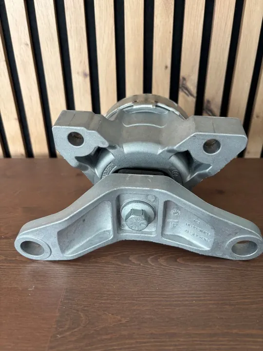 Support moteur OEM 6691 6F012 DD pour Mondeo Mk4 image 5