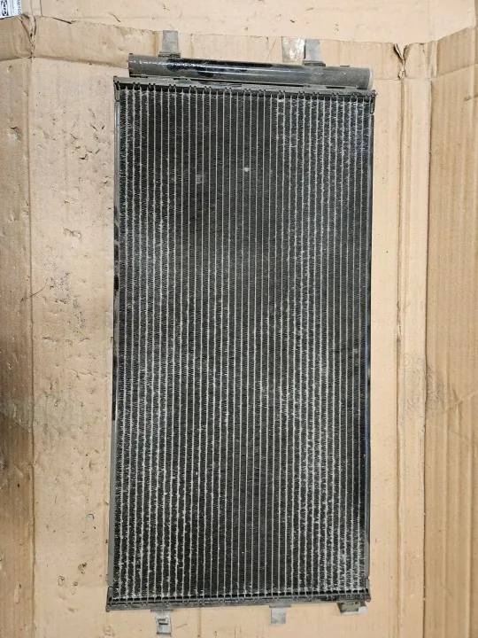 Condenseur AC Audi A4 B8 OEM 8K0260401T Occasion image 2