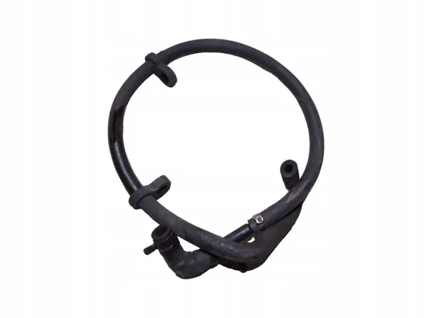 Línea de techo convertible OEM 074121438C para VW Transporter image 2