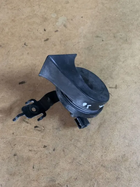Toeter Chevrolet Camaro OEM 92228137 - Gebruikt image 3