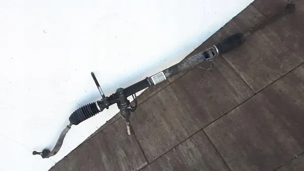 Styrning Peugeot 508 I 2.0 blueHDi OEM image 2