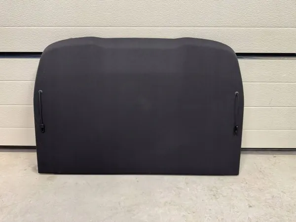 Porsche Macan II Heckablage OEM 95C867769A image 2