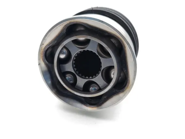 Vauxhall Corsa Junta esférica dianteira OEM 1603319 image 3