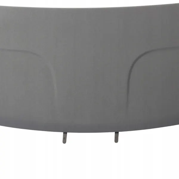 Audi A5 8T Sportback kofferbakplank OEM 8T8867771A image 4