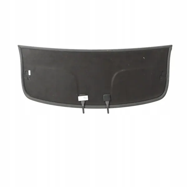 Audi A5 8T Sportback kofferbakplank OEM 8T8867771A image 9