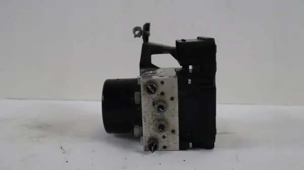 Bomba ABS Volvo XC60 I 2.4 OEM 31400544 image 2