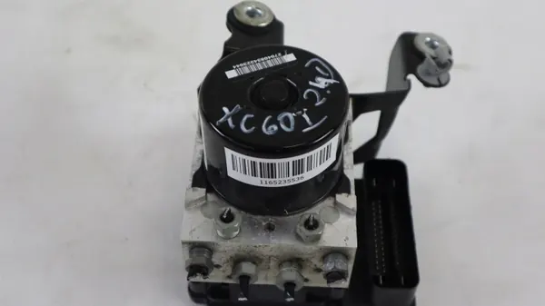 Bomba ABS Volvo XC60 I 2.4 OEM 31400544 image 4