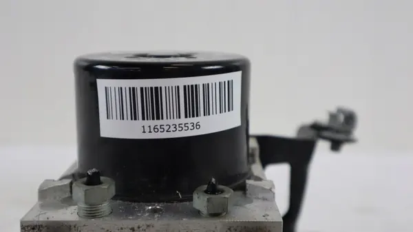 Bomba ABS Volvo XC60 I 2.4 OEM 31400544 image 5