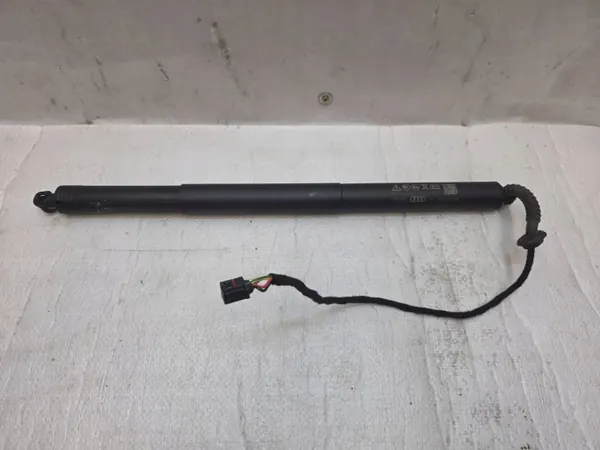 Audi A5 F5 Actuador Maletero Izquierdo OEM 8W8827851D image 2