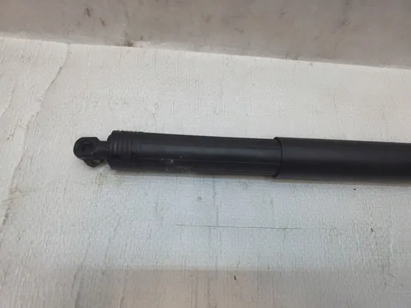 Audi A5 F5 Actuador Maletero Izquierdo OEM 8W8827851D image 3