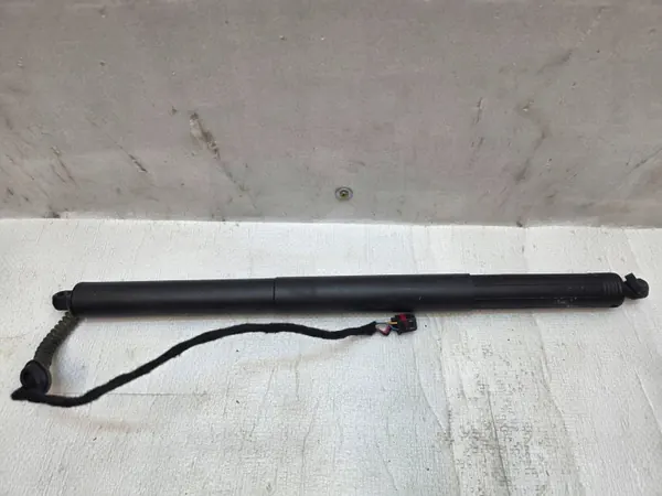 Audi A5 F5 Actuador Maletero Izquierdo OEM 8W8827851D image 7