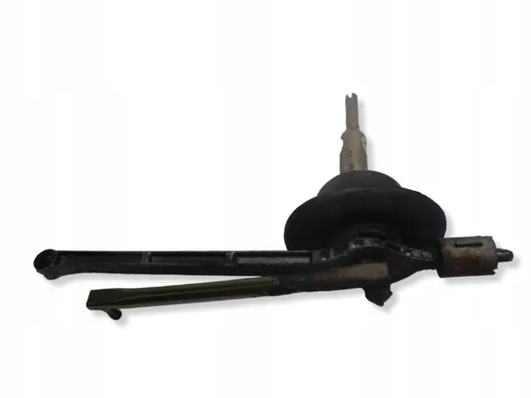 Schalthebel OEM 1434109 für BMW E46 M52 M54 image 4