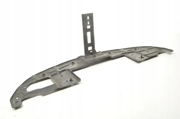 Opel Mokka I Etuhihnavahviste OEM 269777 image 2