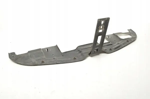 Opel Mokka I Etuhihnavahviste OEM 269777 image 3