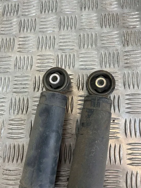 Ammortizzatore posteriore Fiat 500 Abarth 2018 51903802 image 3