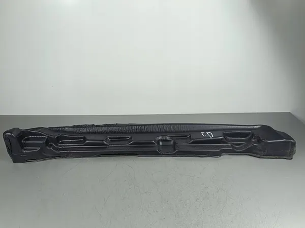 2017 SsangYong Rexton Isolation d'aile image 1