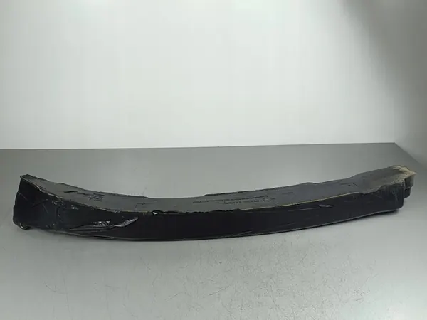 2017 SsangYong Rexton Isolation d'aile image 4