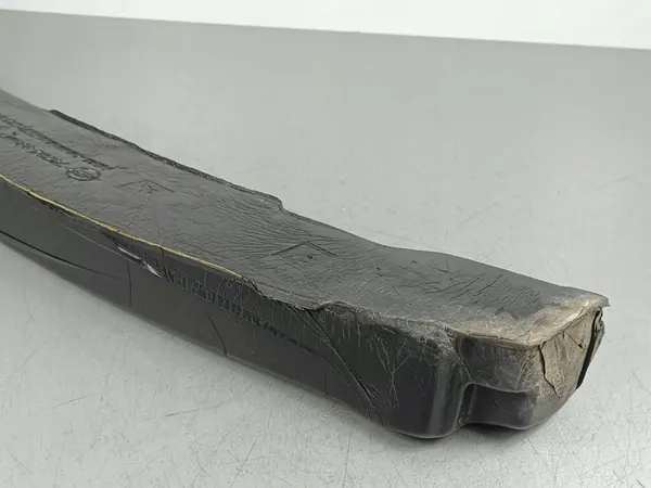 2017 SsangYong Rexton Isolation d'aile image 6