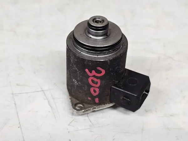 Servotronic-sensor Mercedes OEM 02607877 - Gebruikt onderdeel image 5