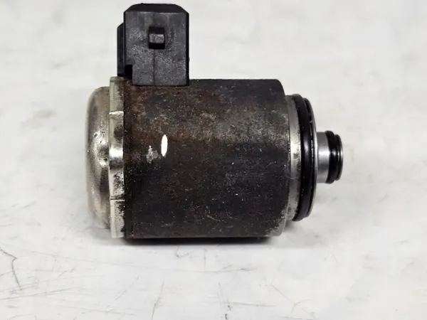 Servotronic-sensor Mercedes OEM 02607877 - Gebruikt onderdeel image 8