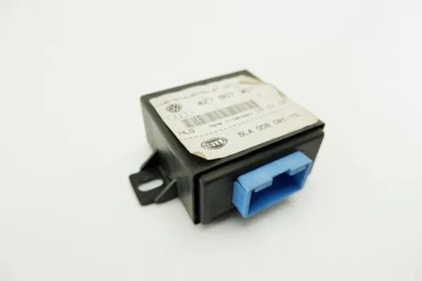 Módulo Faróis Audi A6 Allroad OEM 4Z7907357 image 3